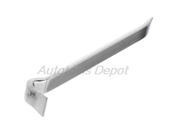 tyre levers amazon