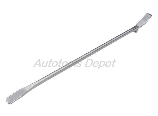 Draper 2 X 450mm Tyre Levers TL 31495