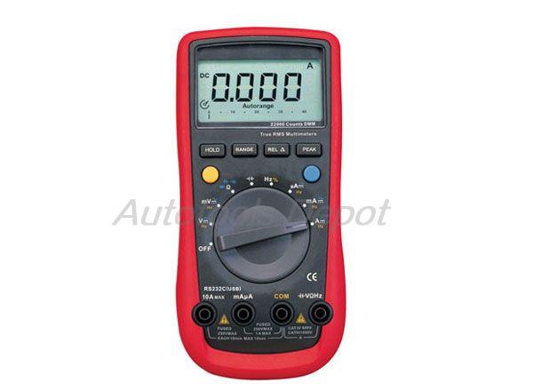 Electrical Testing Tools