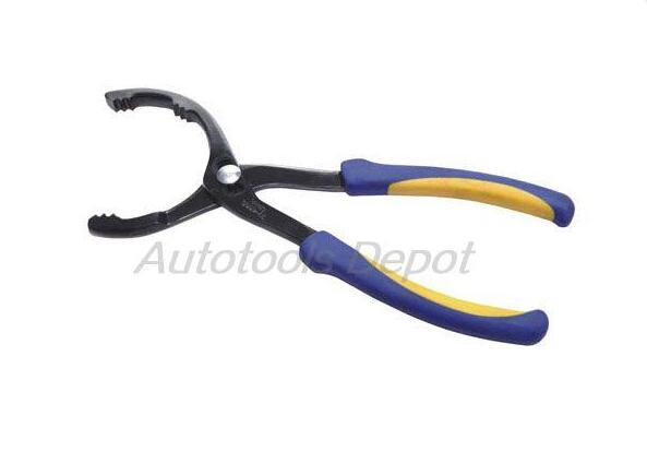 oil filter wrench