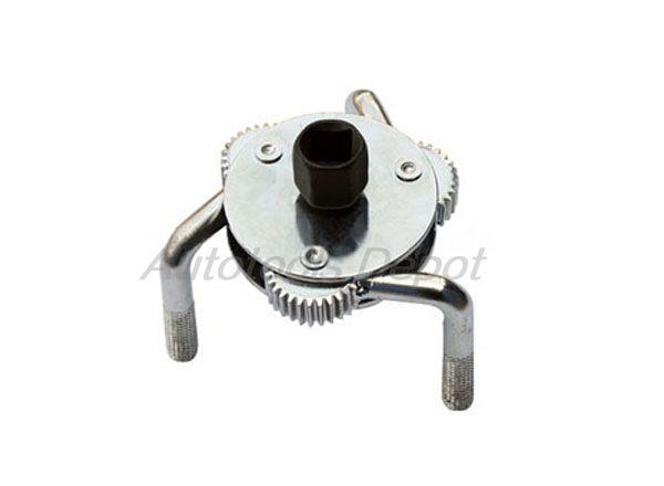 3-jaw filter wrench