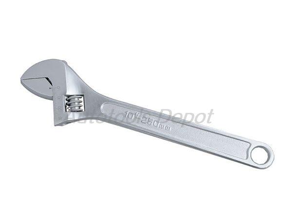 Adjustable Wrenche