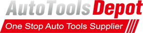 automotive tools manufacturer