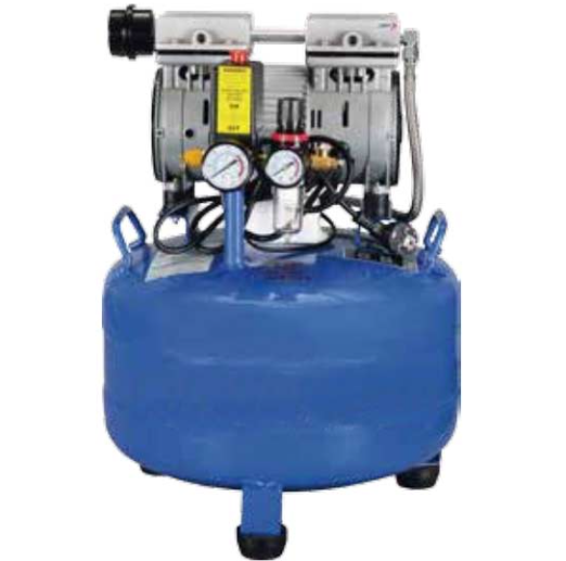 Basic Tips for Troubleshooting Your Air Compressor