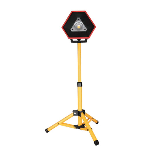 Stand-Up Work Lights