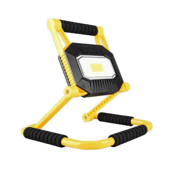 Portable Led Flood Light