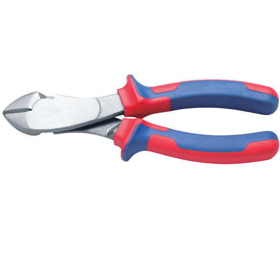 Germany Type Heavy Duty Side Cutting Plier