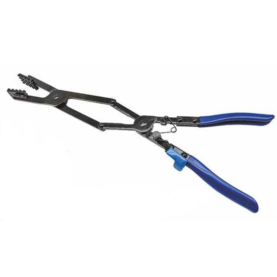 Long Reach Hose Clamp Plier