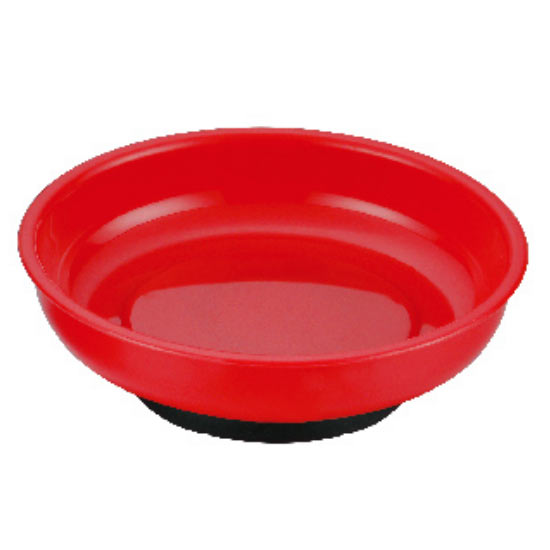 4 Inch Magnetic Bowl