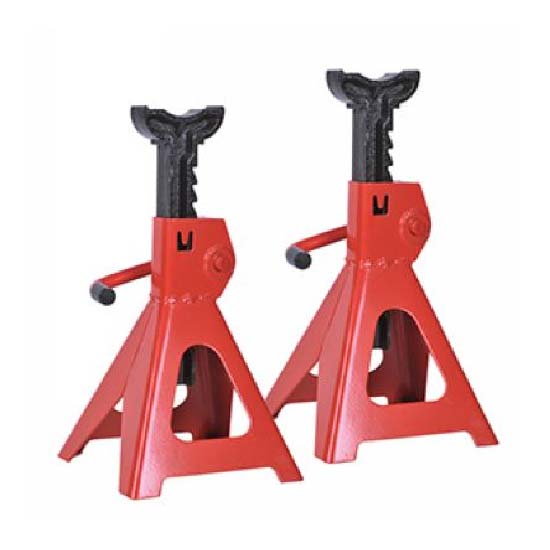 2 Ton Jack Stand