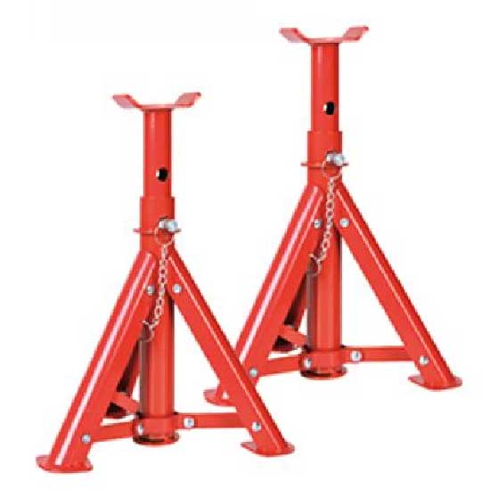 Best Jack Stands