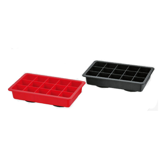 Magnetic Parts Tray With Divider