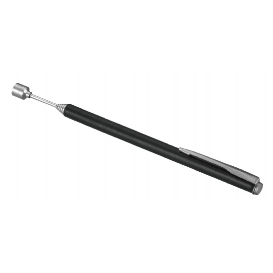 Extendable Magnetic Pick-up Tool