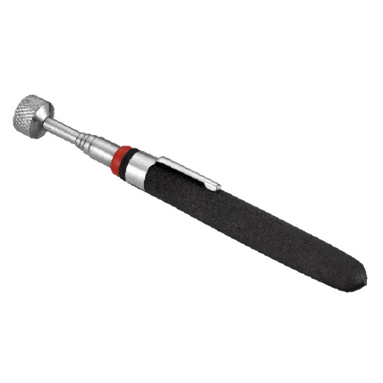Magnetic Telescoping Pick-up Tool