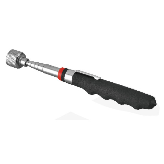 Stainless-Steel-Magnetic Pick-up Tool