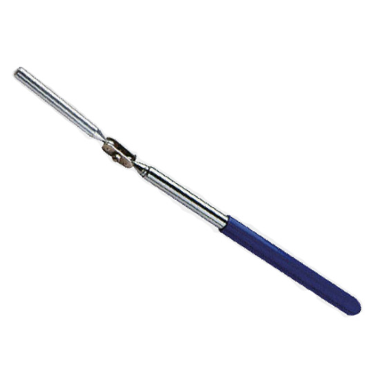 Telescopic Magnetic Pick-up Tool