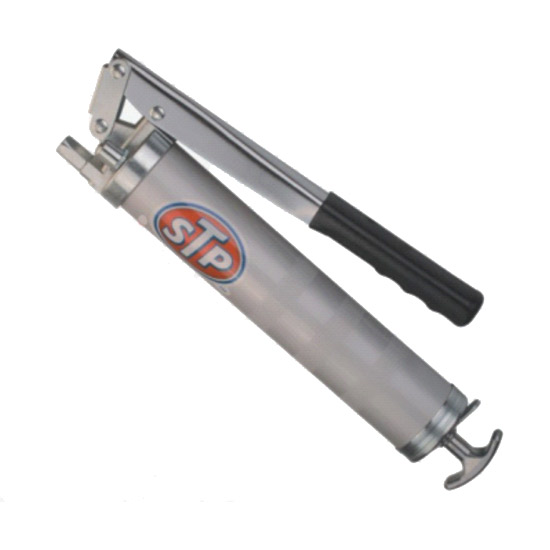 Grease Gun