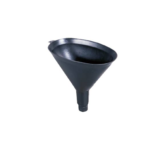 Funnel