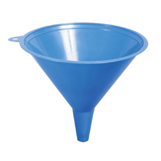 Funnel