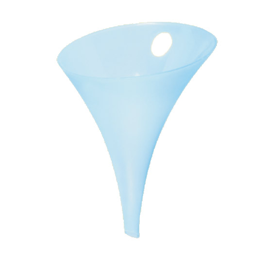 Funnel