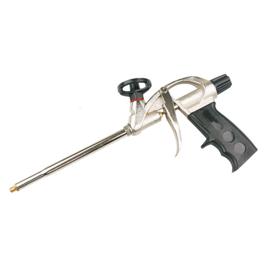 Manual Foam Expanding Spray Gun