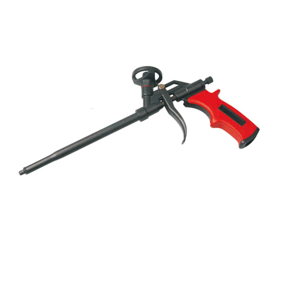 PU Spray Foam Gun