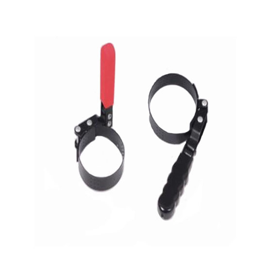 Adjustable Oil Filter Wrench