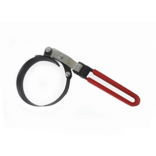 Swivel Oil Filter Wrench