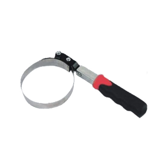 Universal Oil Filter Wrench