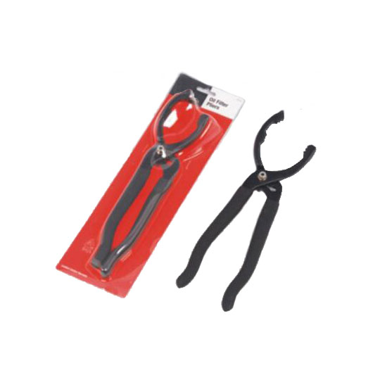 Oil Filter Pliers