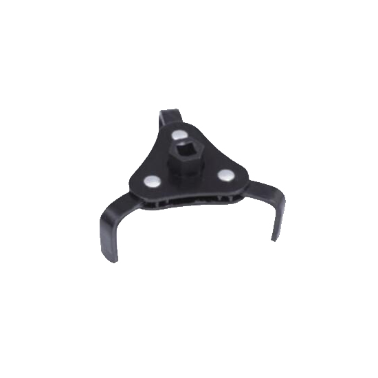 3-leg Two Way Oil Filter Wrench