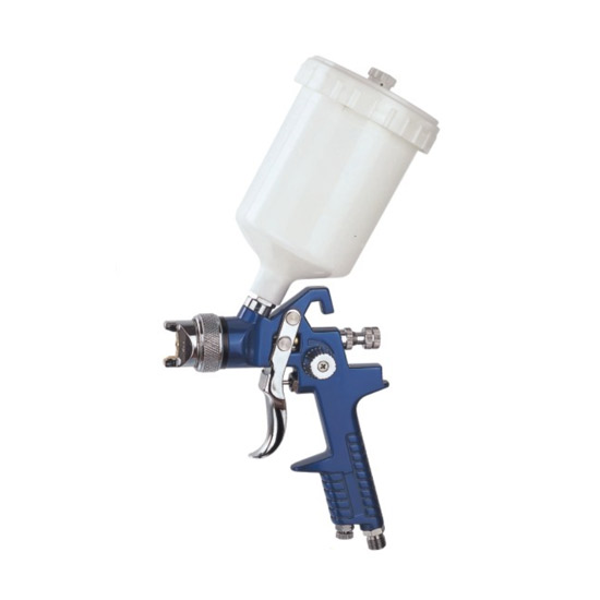 H.V.L.P Spray Gun