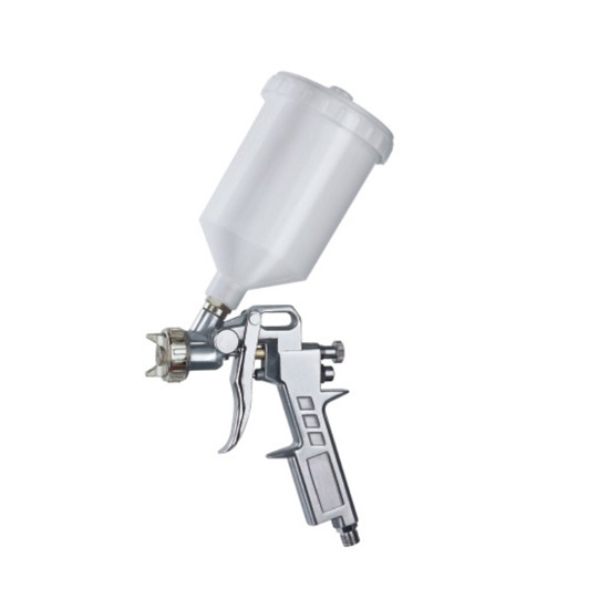 High Pressure Spray Gun