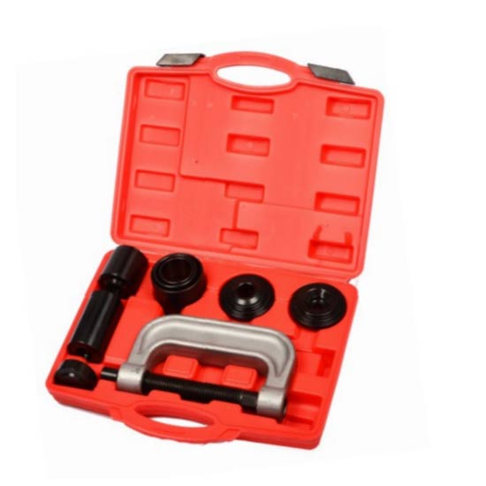 4 in 1 Ball Joint Service Tool Set