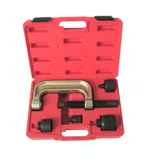 Ball joint Installer and Remover Set-Mercedes-Benz