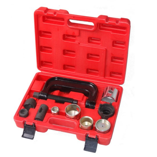 10-Piece Ball joint Separator Tool  Kit-Mercedes