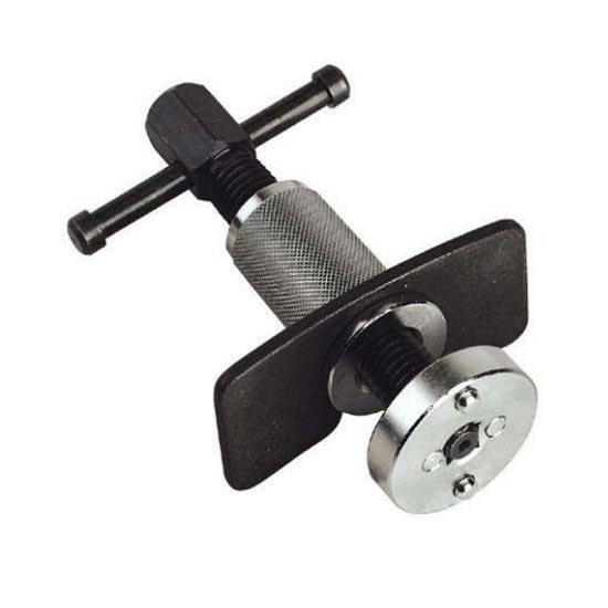 Brake Piston Wind Back Tool