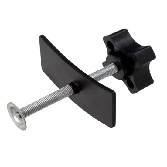 Disc Brake Pad Spreader