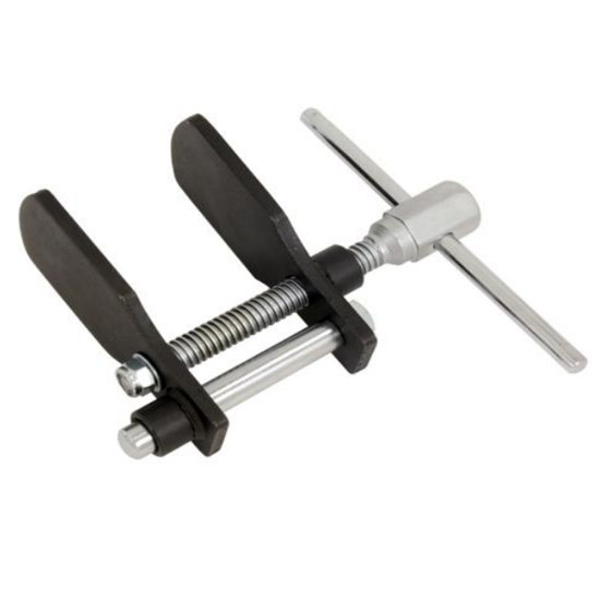 Disc Brake Pad Spreader