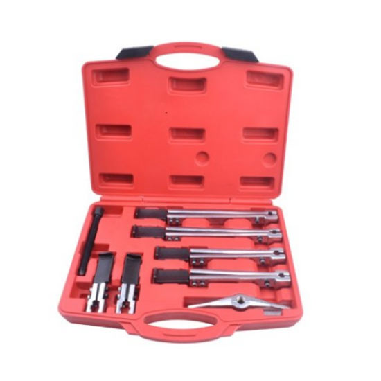 8Pcs Universal  Puller Kit