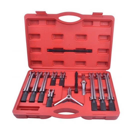 13Pcs Universal  Puller Kit