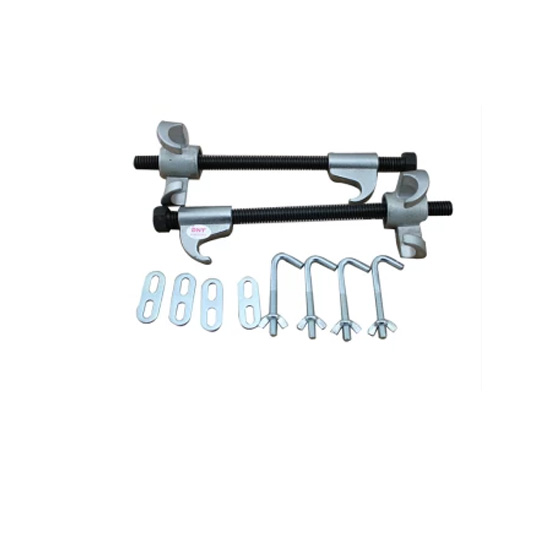 Universal Coil Spring Compressor