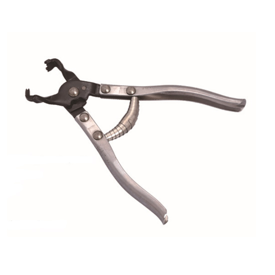 Fuel Line Disconnection Plier