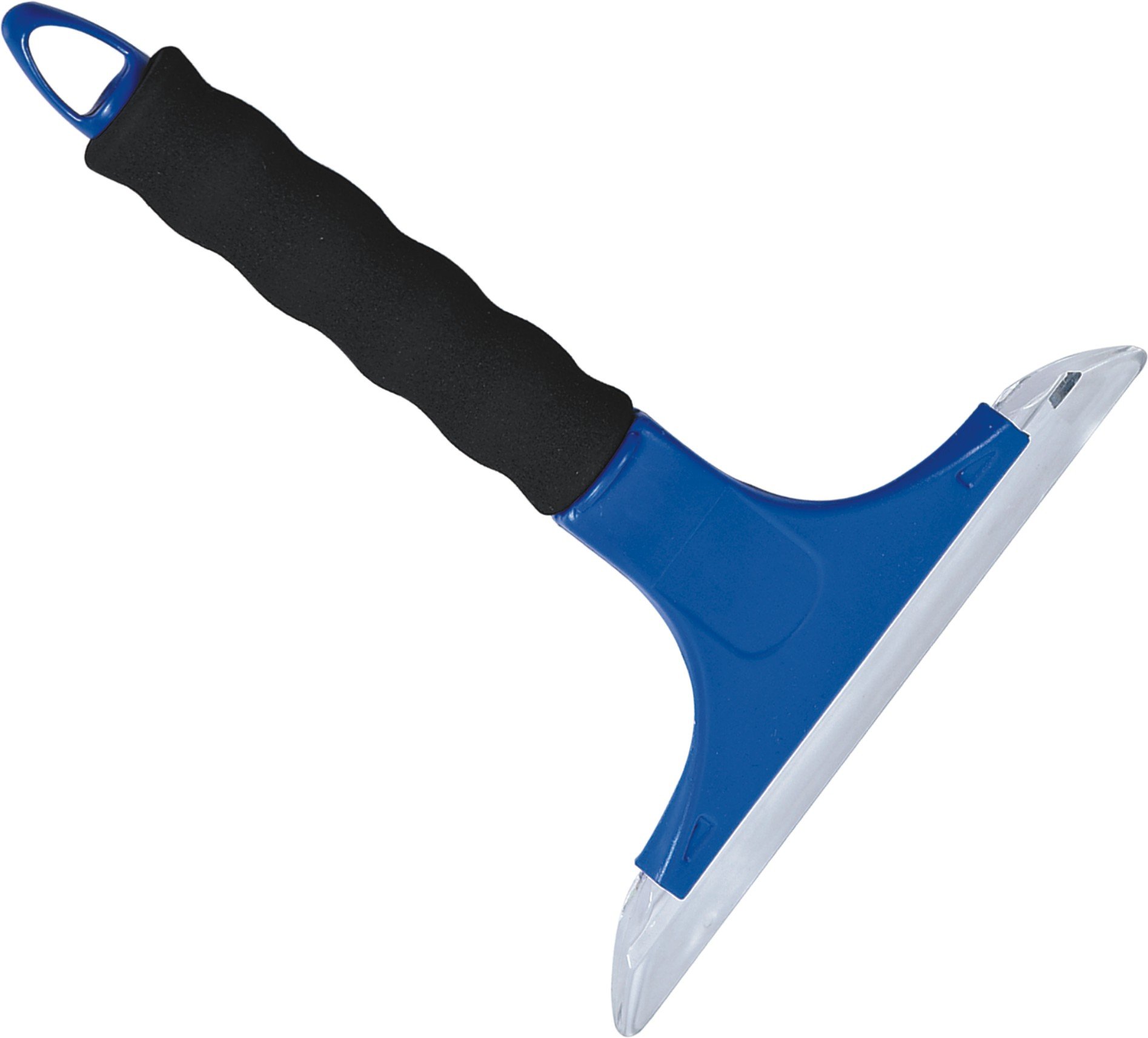 Ice Scraper with Soft Grip