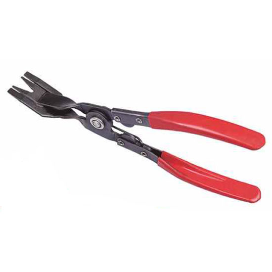 Trim Clip Removal Plier