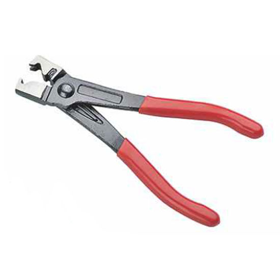 Heavy-Duty Hose Clip Plier-Clic Compatible