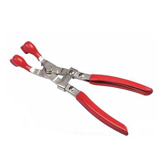 Heavy-Duty Spark Plug Boot Plier