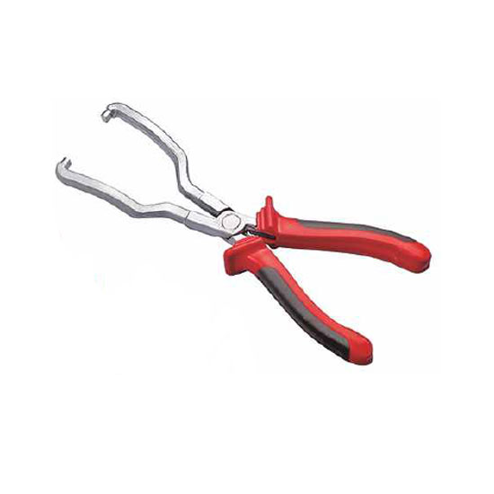 Fuel Feed Pipe Plier