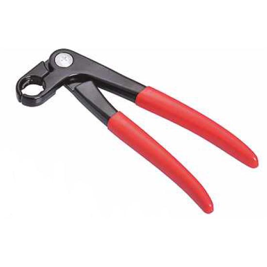 Fuel Feed Pipe Plier