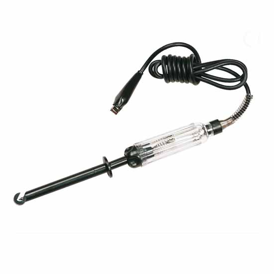 Hook Probe Circuit Tester